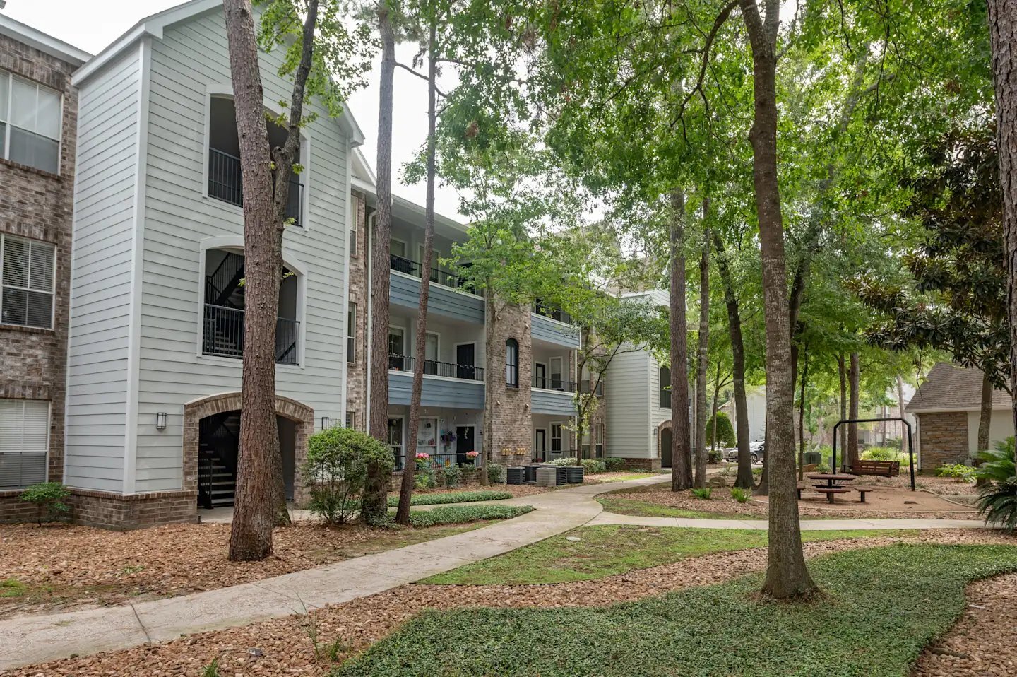Building Photo - 7575 Gosling Rd