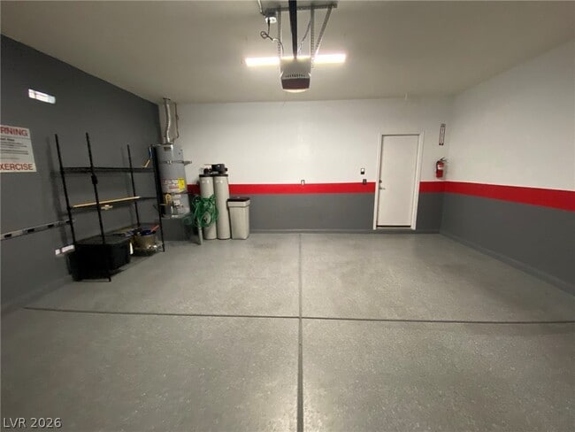 Building Photo - 2016 Turtle Beach Ave