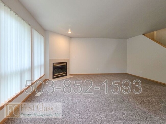 Building Photo - 20693 SW Lavender Ave