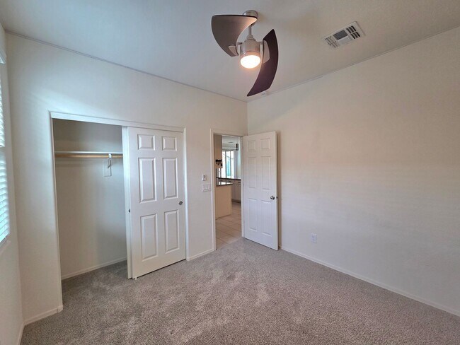 Building Photo - Beautiful 3-bed, 2-bath in North Cooper Canyon!