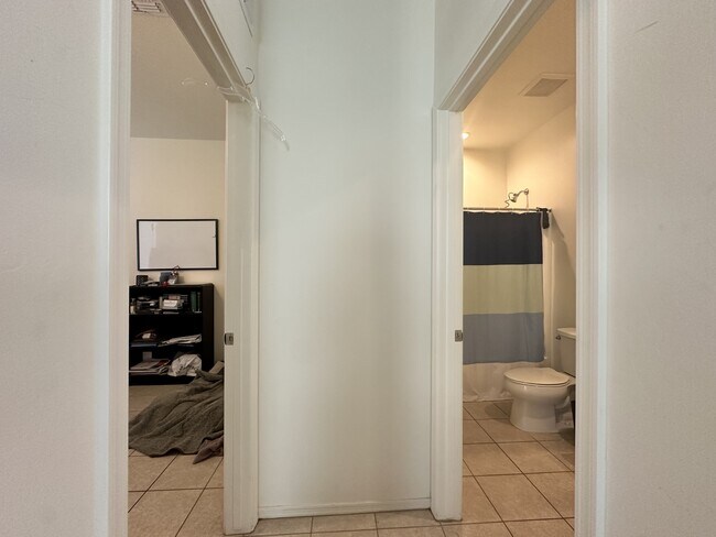 Building Photo - 7022 E Calle Arco Iris