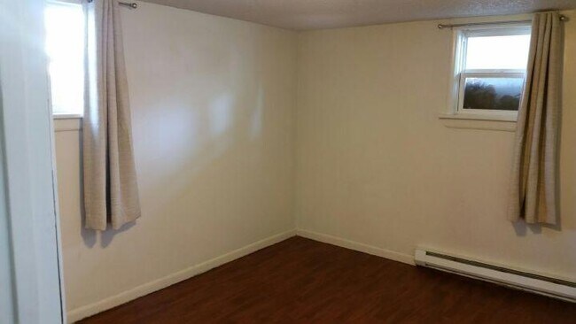 Building Photo - 2 bedroom in Billings MT 59102