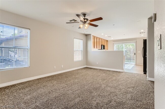 Building Photo - 1144 Desert Mountain Dr