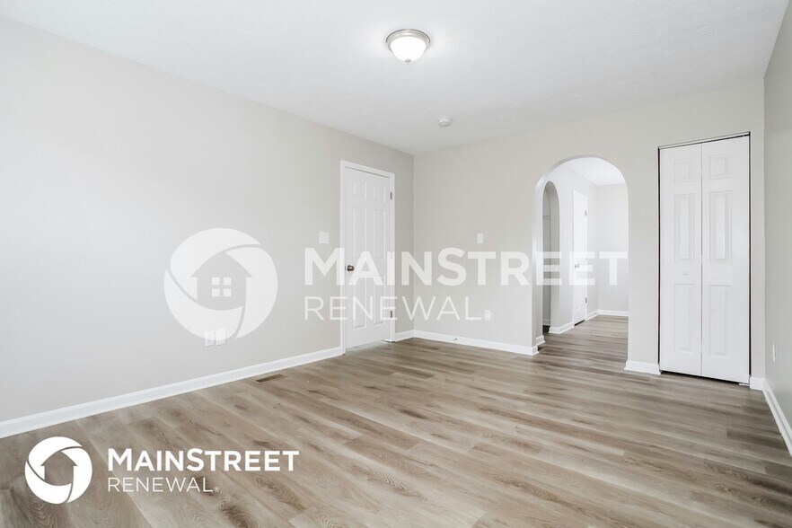 Building Photo - 4945 Mary Louise Ct