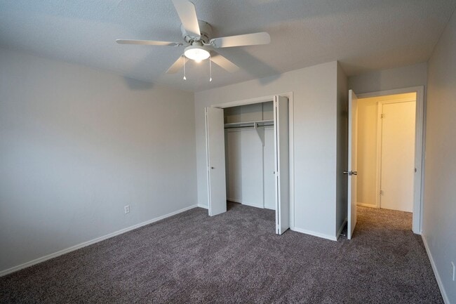 Building Photo - Spacious, Updated & Cute Home Near Lake Hefner in Close Proximity to Shopping & Dining