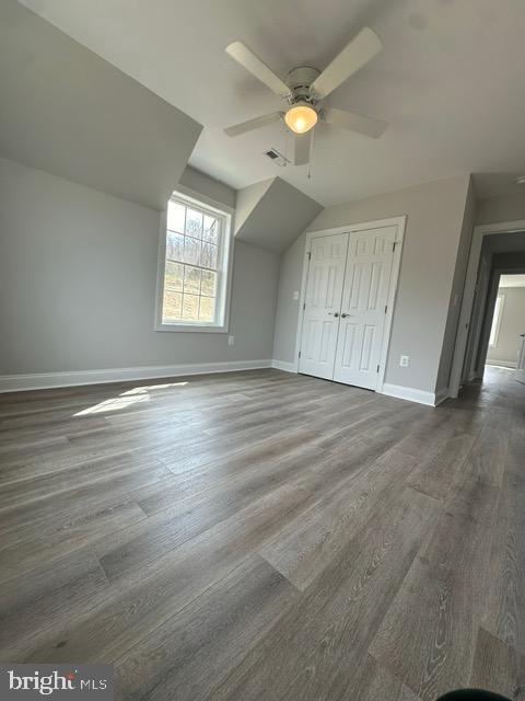 Building Photo - 1260 Elm St