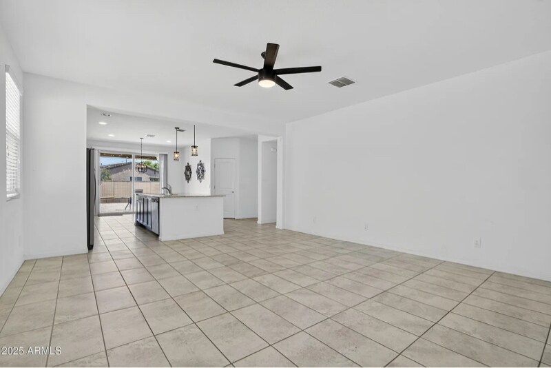 Building Photo - 23700 W Watkins St