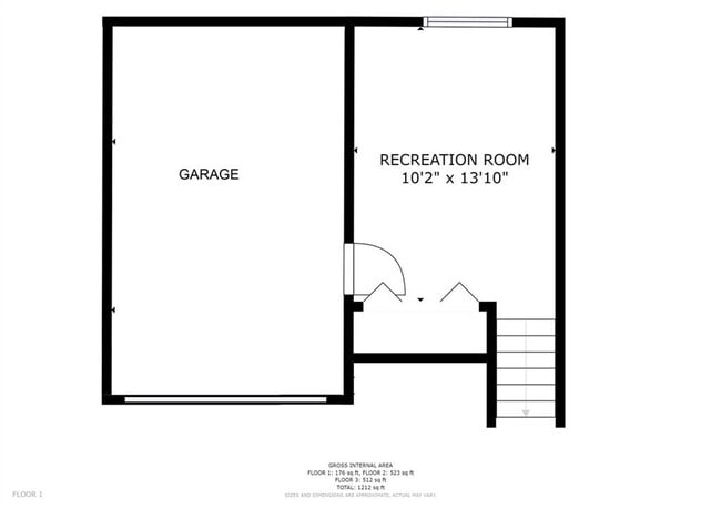 Building Photo - 565 Quaker Ln