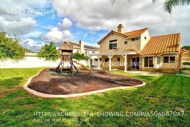 Building Photo - 40523 Windsor Rd