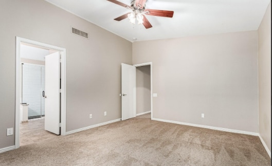 Building Photo - 6241 W Blackhawk Dr