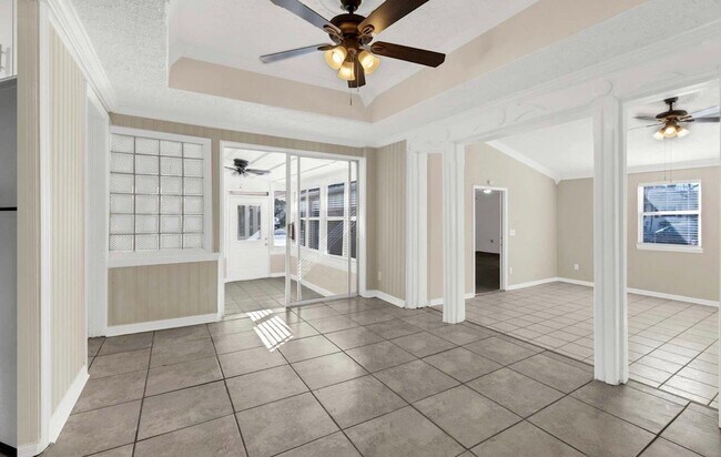Building Photo - 4837 Andromeda Rd