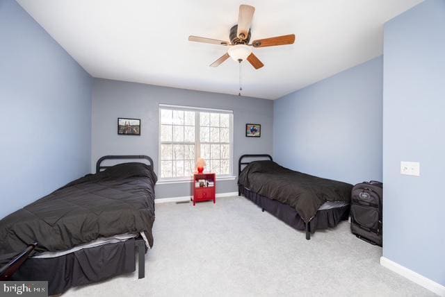 Building Photo - 612 Churchill Rd