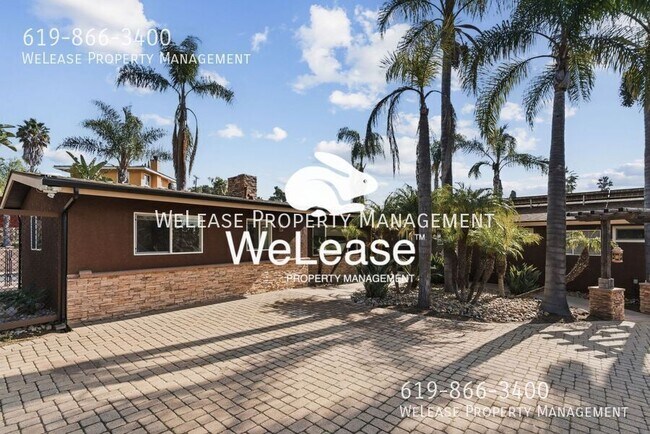 Building Photo - 1582 Conway Dr