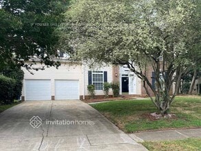 Building Photo - 2618 Ashby Woods Dr