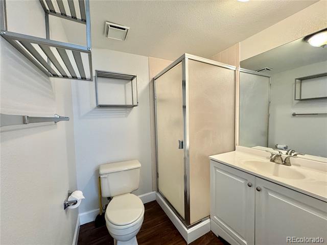 Building Photo - 7756 Silverweed Way