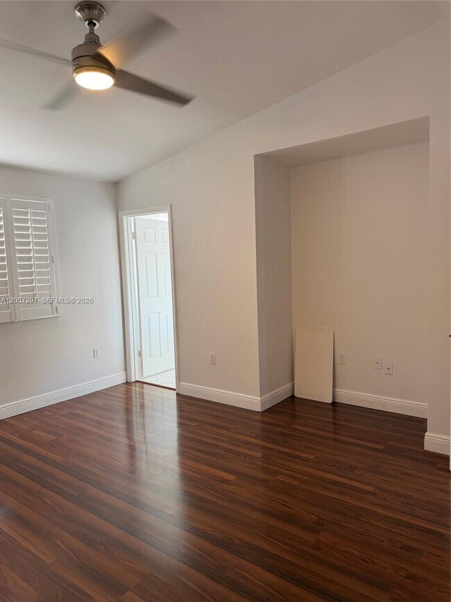 Building Photo - 7446 SW 162nd Ct