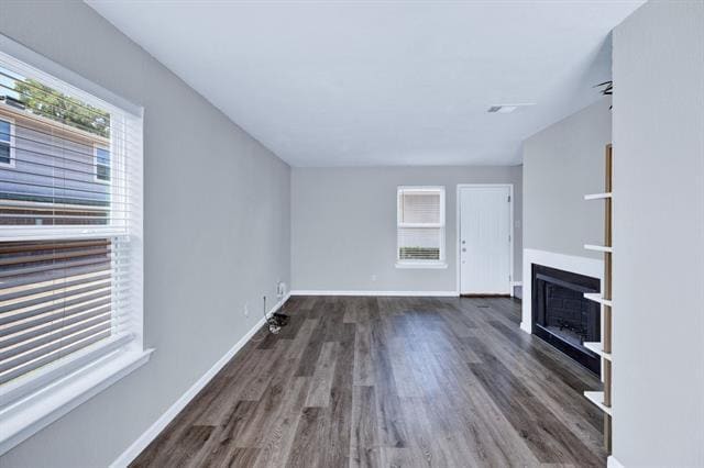 Building Photo - 610 Ridgeline Dr