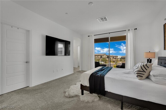 Building Photo - 8907 Roadrunner Ravine St