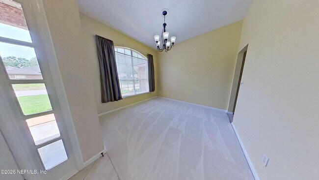Building Photo - 12404 Hatton Chase Ln E