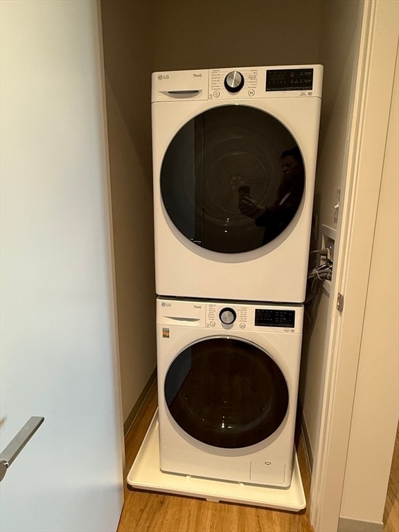 Building Photo - 1170 Tremont St