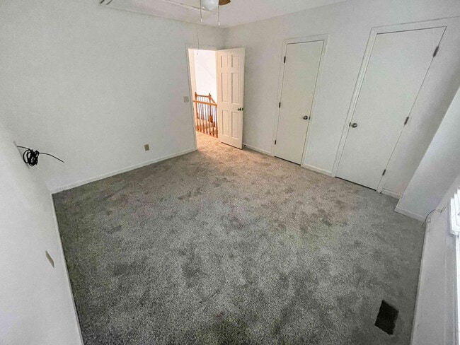 Building Photo - East Cobb - 3BR/2BA - Walton HS