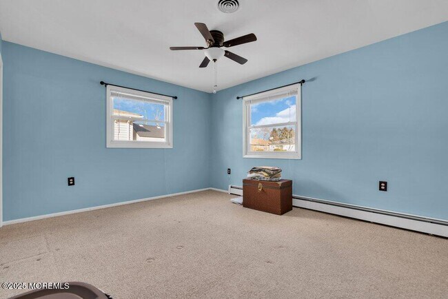 Building Photo - 63 Hyannis St