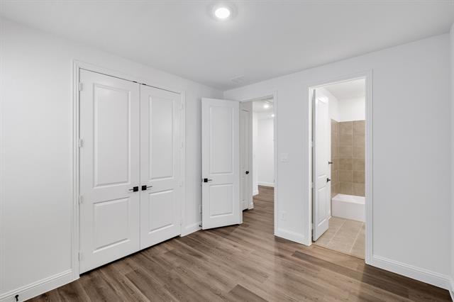 Building Photo - 2456 Glacier Rdg