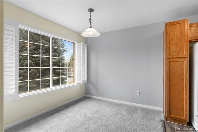 Building Photo - 9934 E Carolina Cir