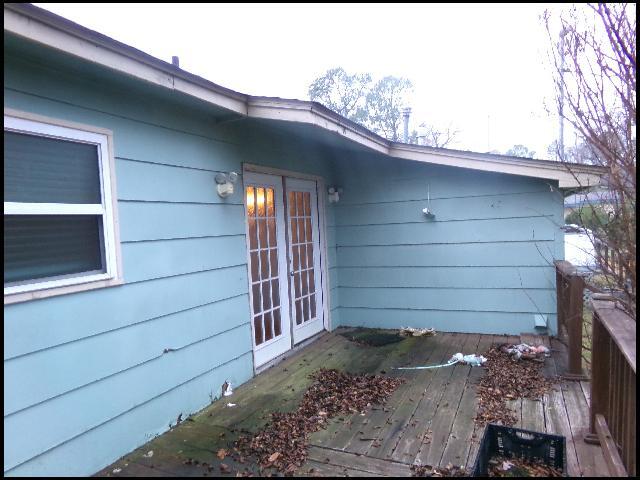 Building Photo - 9216 W 6th St