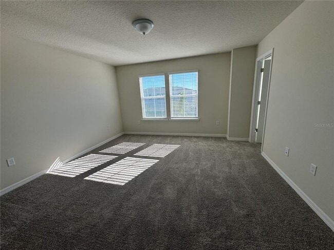 Building Photo - 16250 Bright Leaf Rd