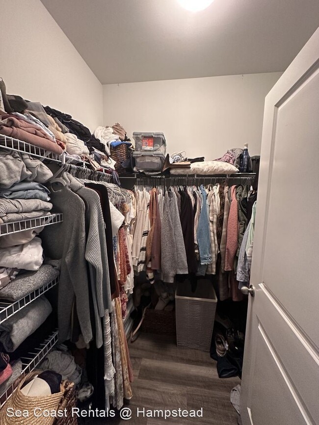 Building Photo - 3 br, 2 bath House - 234 Cheswick Drive