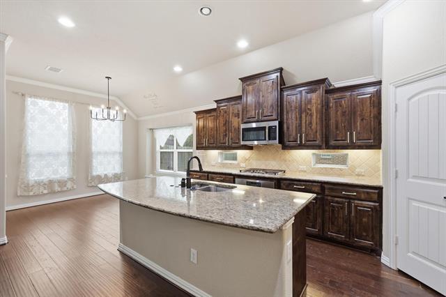 Building Photo - 4411 Heavenly Dr