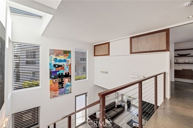 Building Photo - 27 Driftwood St