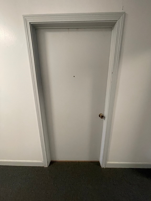 Building Photo - 147 Milk St