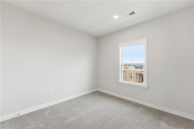 Building Photo - 339 Telluride Ln