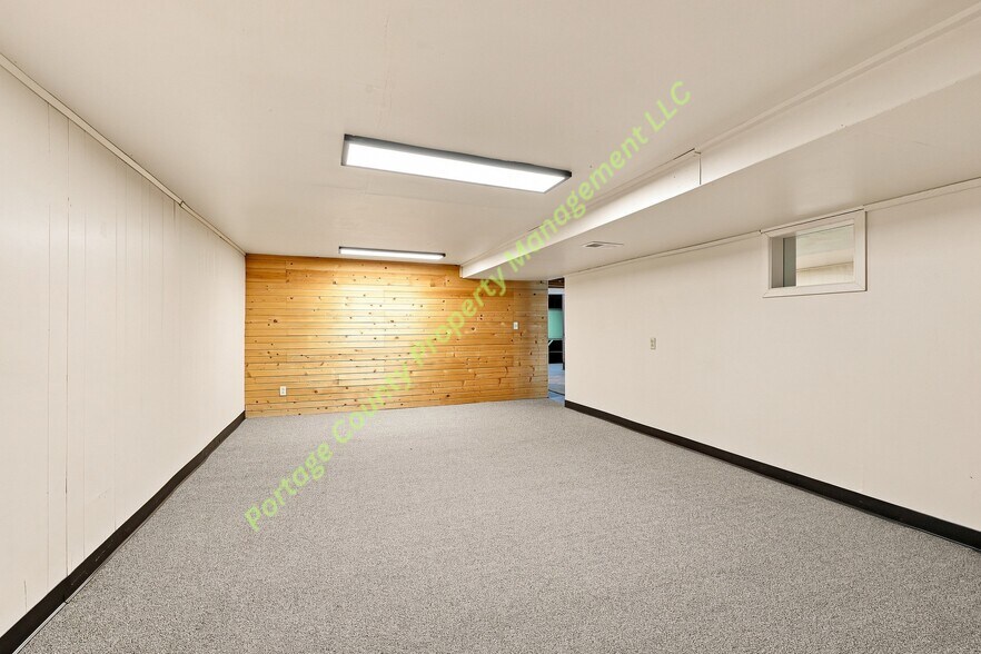 Building Photo - 3710 Stanley St
