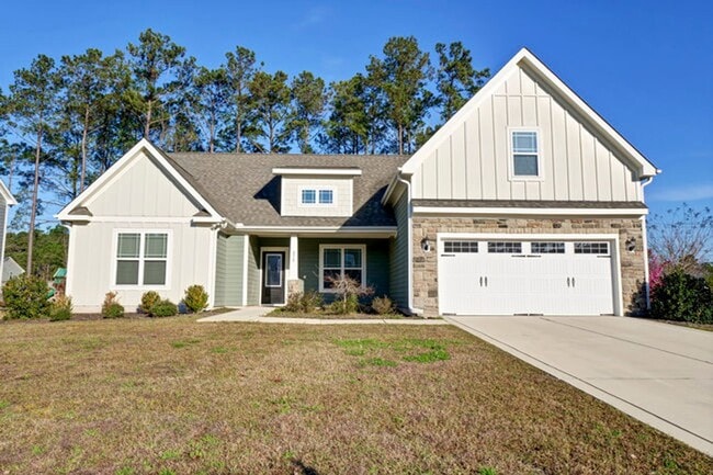 Primary Photo - 375 W Goldeneye Ln