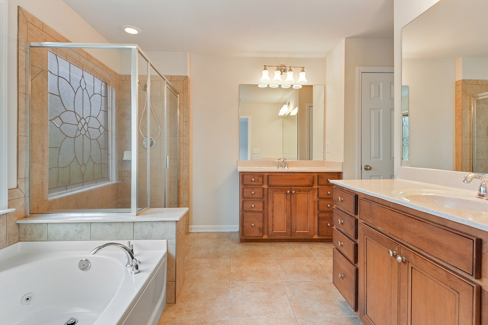Building Photo - 366 Ardmore Ct NW