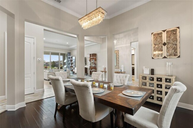 Building Photo - 3967 Equine Cove