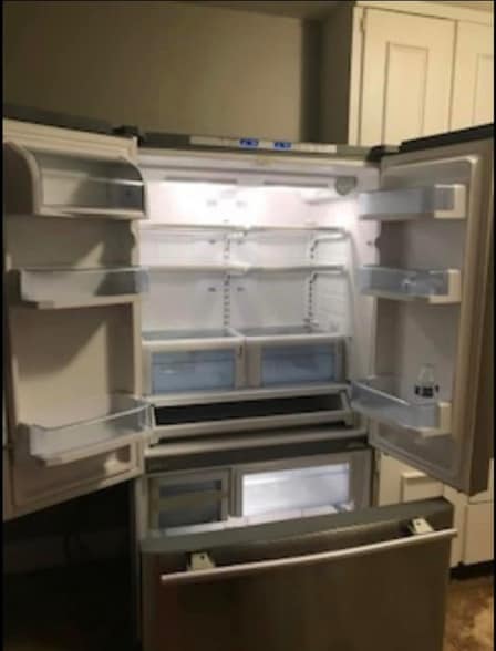 Building Photo - 6821 Wildwood Ct