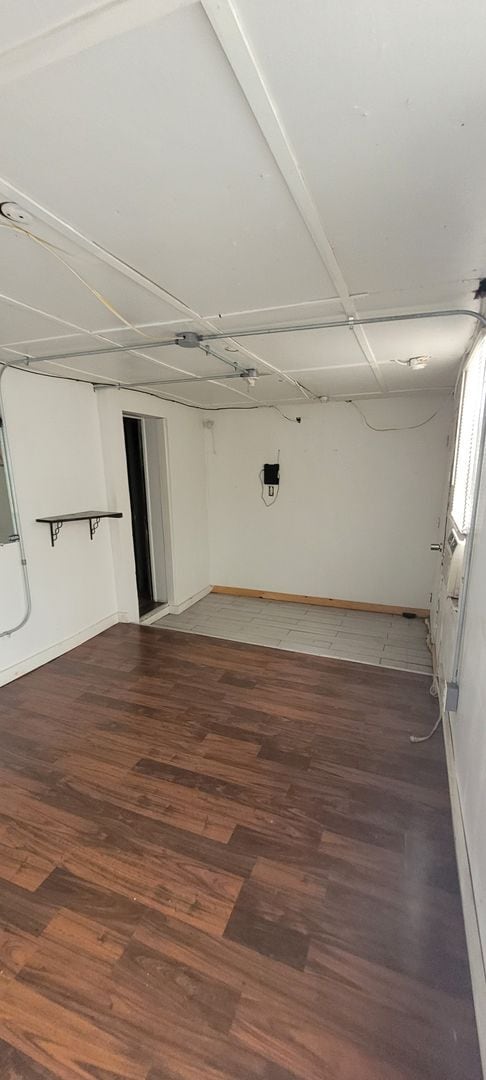 Building Photo - Commercial RENTAL