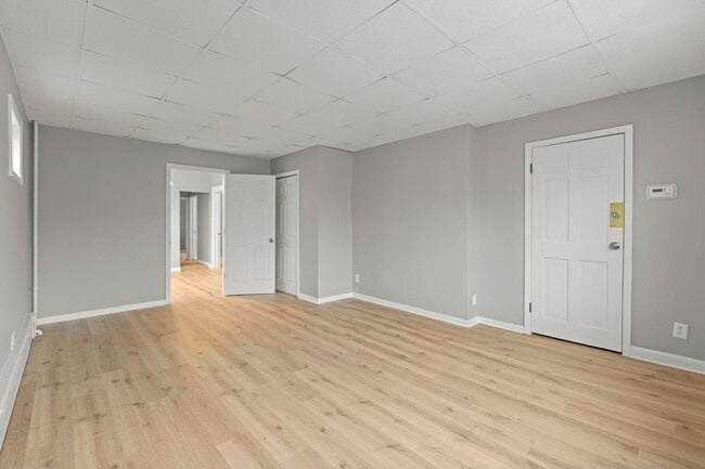 Building Photo - 736 2nd St