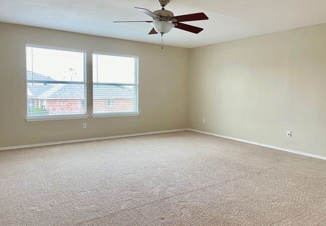 Building Photo - 2809 Arbury Dr