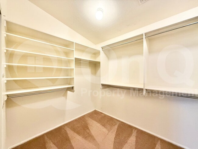 Building Photo - 16111 W Winslow Dr