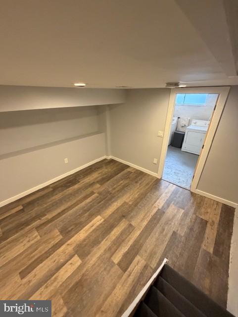 Building Photo - 1124 Daly St