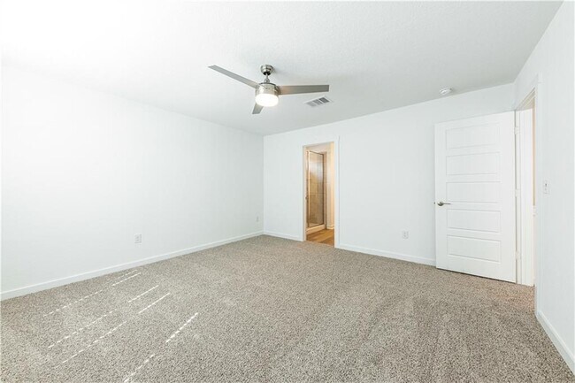 Building Photo - 1804 Bonham Ln