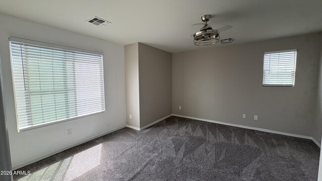 Building Photo - 5396 W Molly Ln