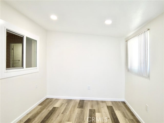 Building Photo - 34254 Rosemont Dr