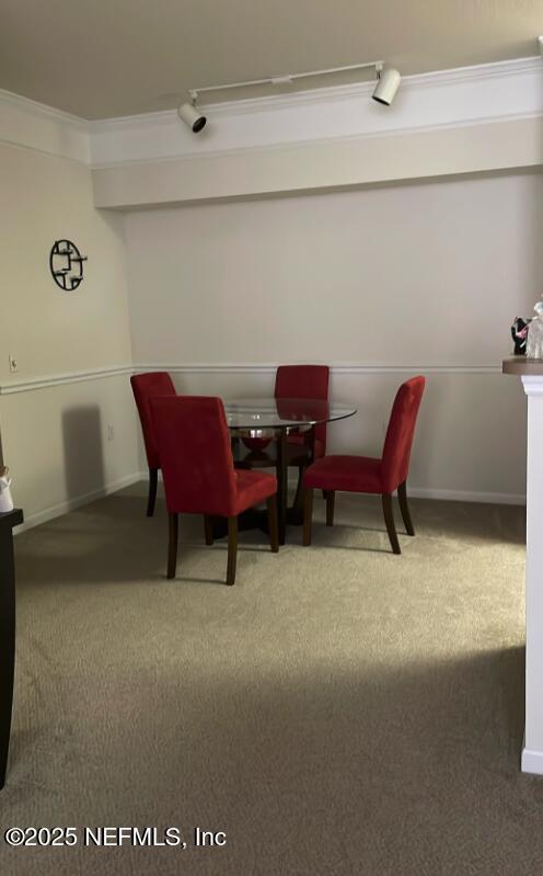 Building Photo - 8550 Touchton Rd