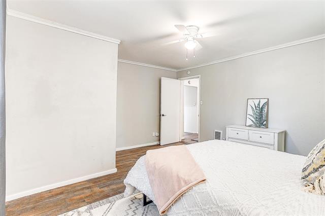 Building Photo - 402 NW 5th St